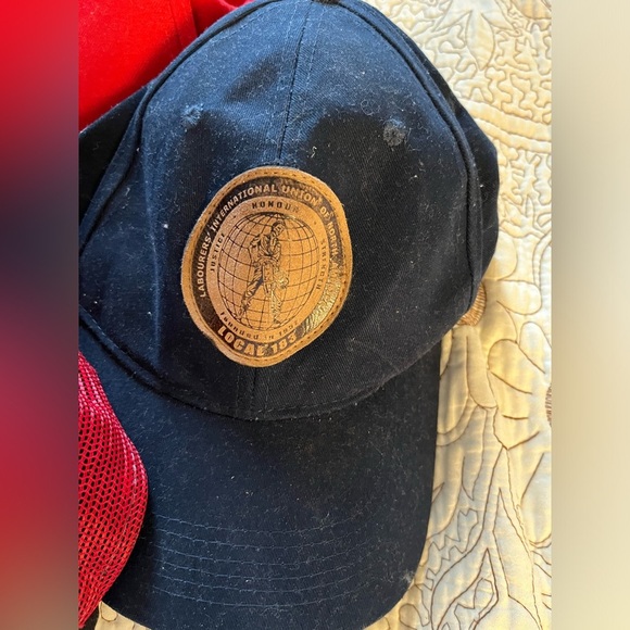 Assorted Hats Lot - Picture 3 of 14